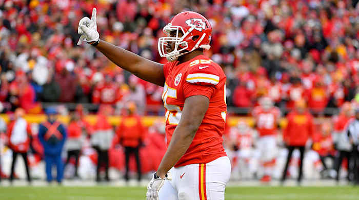 nfl-franchise-tag-primer-chris-jones-chiefs